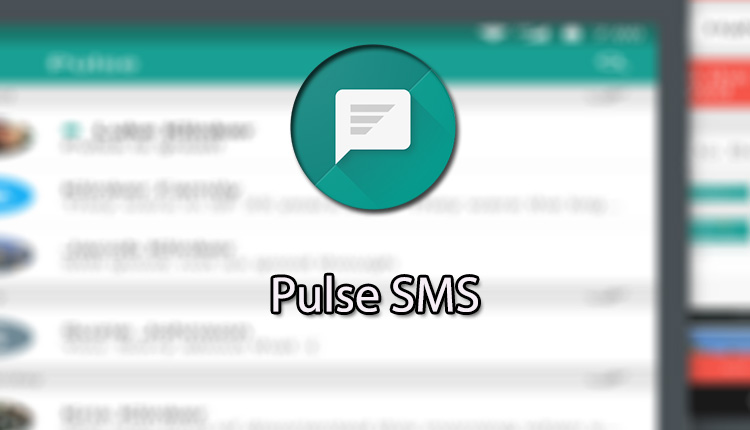 download pulse sms mac