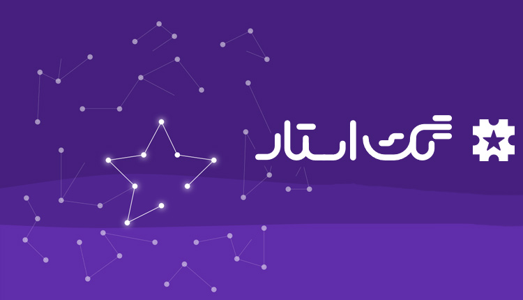 تگ استار اینفلوئنسر مارکتینگ