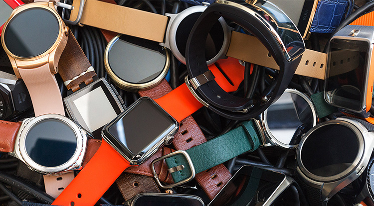 wear os wifi