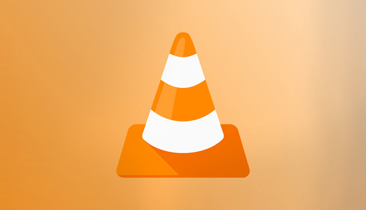 حفره امنیتی VLC