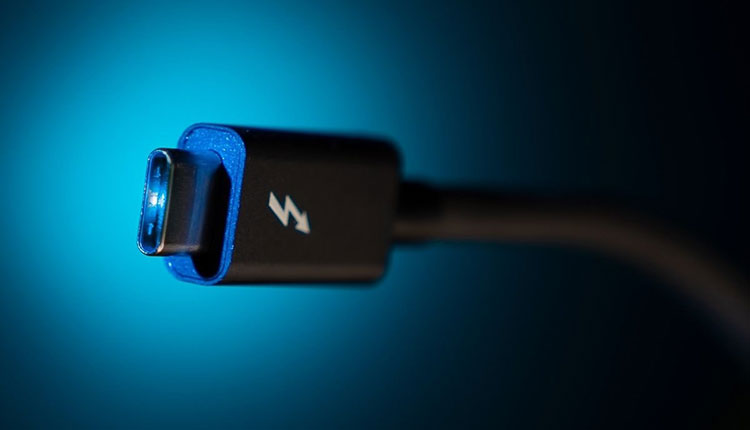 USB 4