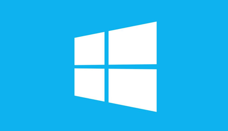 ویندوز 10