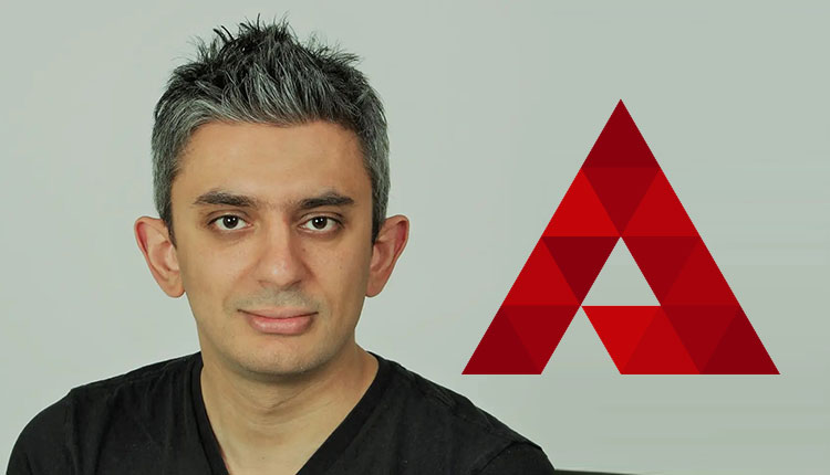 کیوان بیگی