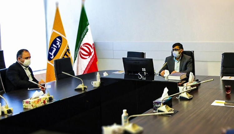 ایرانسل آجر به آجر مدرسه سازی
