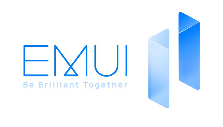 آپدیت EMUI 11