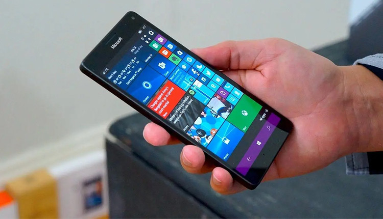 فتوشاپ ARM