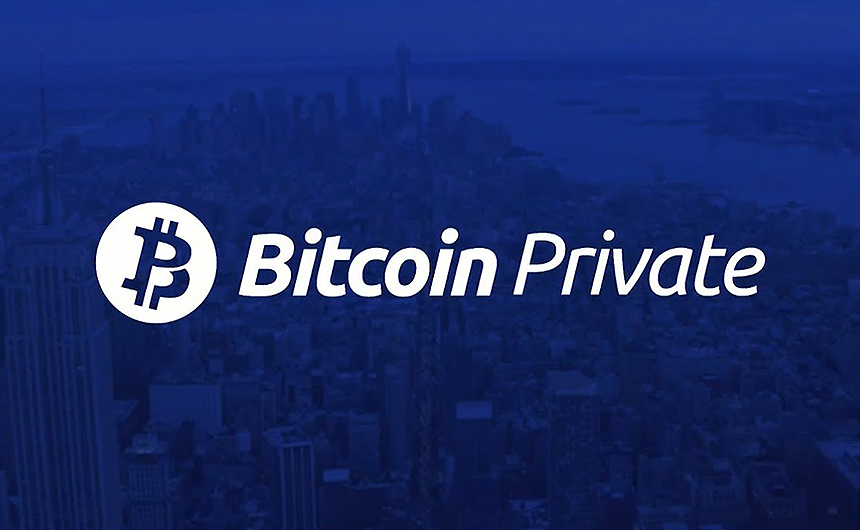 What is Bitcoin Privat (BTCP)?