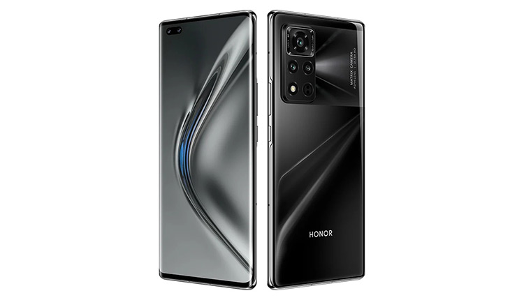 هات فارکس