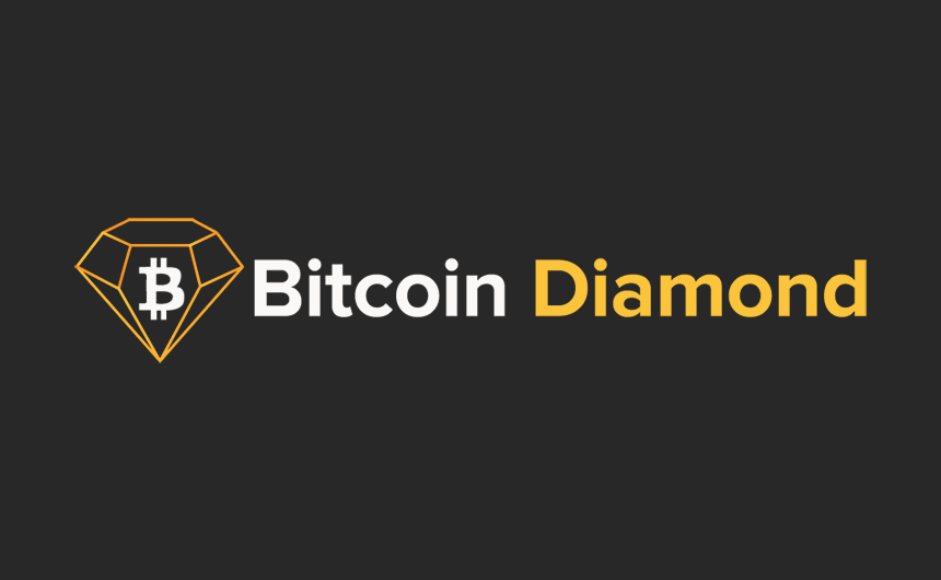 Diamond Bitcoin (BCD)