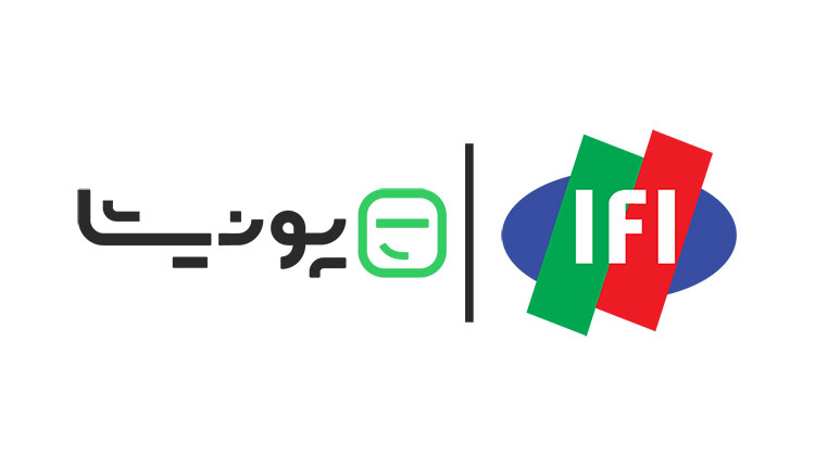 سرمایهگذاری صندوق سرمایهگذاری جسورانه فیروزه پونیشا