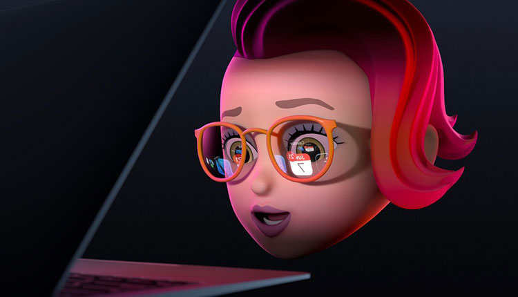 تاریخ WWDC 2021