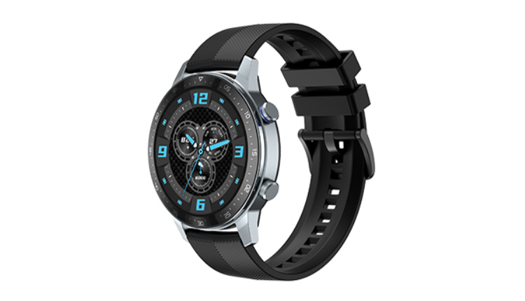ZTE Watch GT