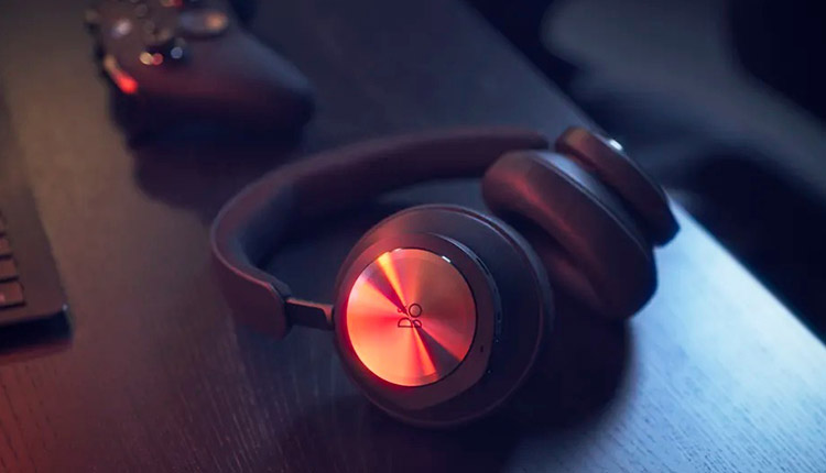 Beoplay Portal