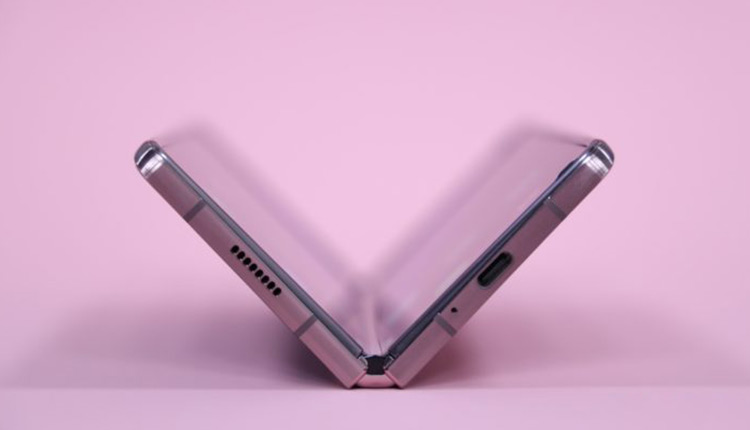 پشتیبانی از S-Pen