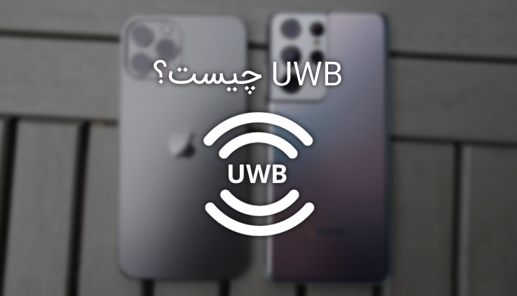UWB