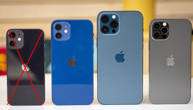 آیفون 14 اپل