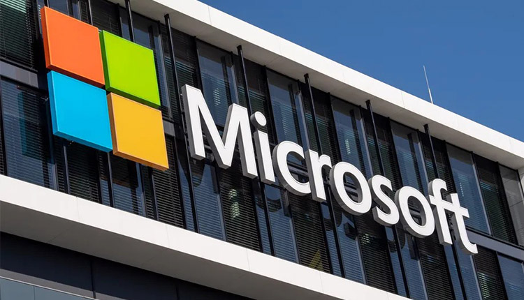 کنفرانس Microsoft Build 2021