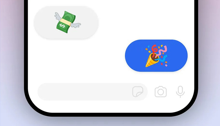 سیگنال ارز دیجیتال