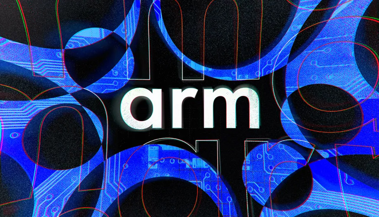ARMv9