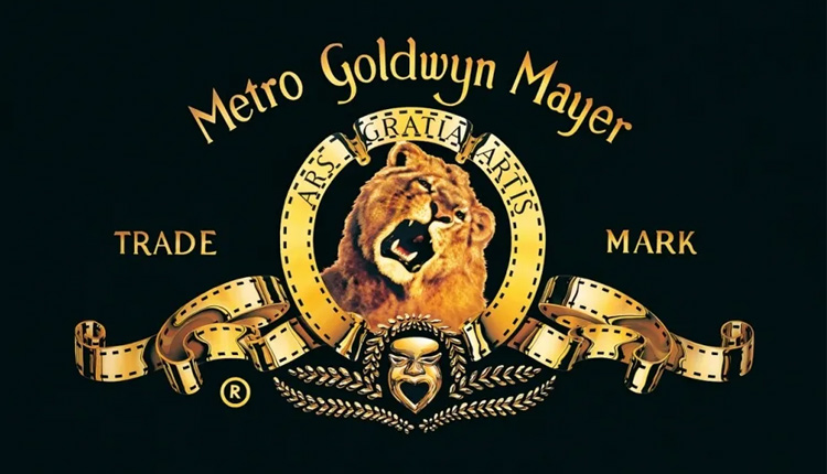 خرید MGM توسط آمازون