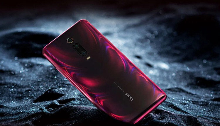 MIUI 12.5 برای پوکو ایکس 3