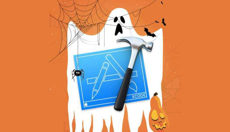 ویروس XCodeGhost