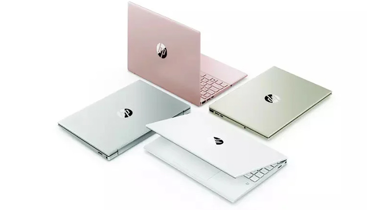 پاویلیون Aero 13