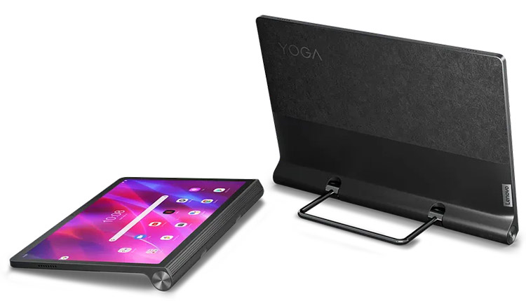 لنوو Yoga Tab 13