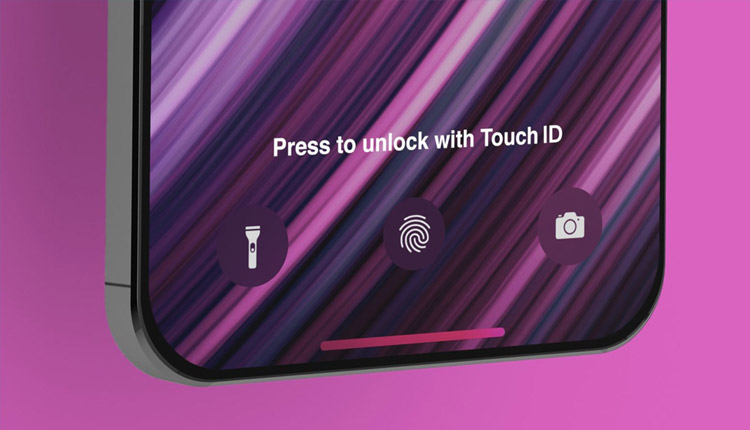 آیفون 2022 اپل