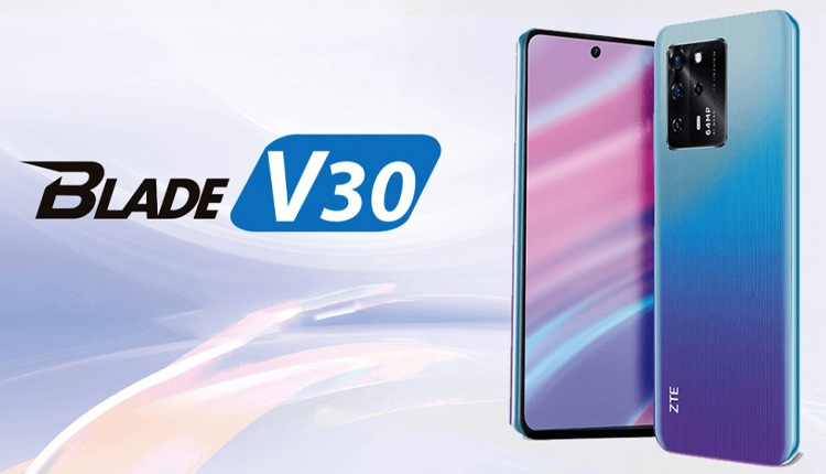 Blade V30